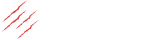 Dotabod